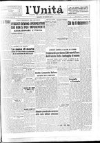 giornale/CFI0376346/1944/n. 47 del 29 luglio/1